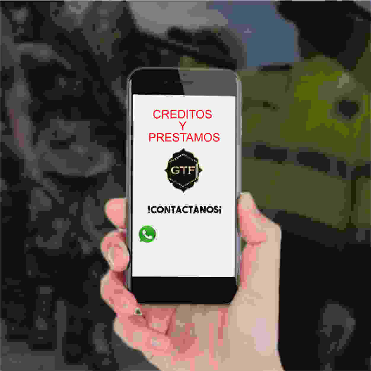 creditos para militares, creditos para policias, creditos para reportados policias, prestamos a policias, prestamos a policias