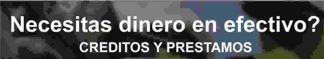 creditos para militares, creditos para policias, creditos para reportados policias, prestamos a policias, prestamos a policias